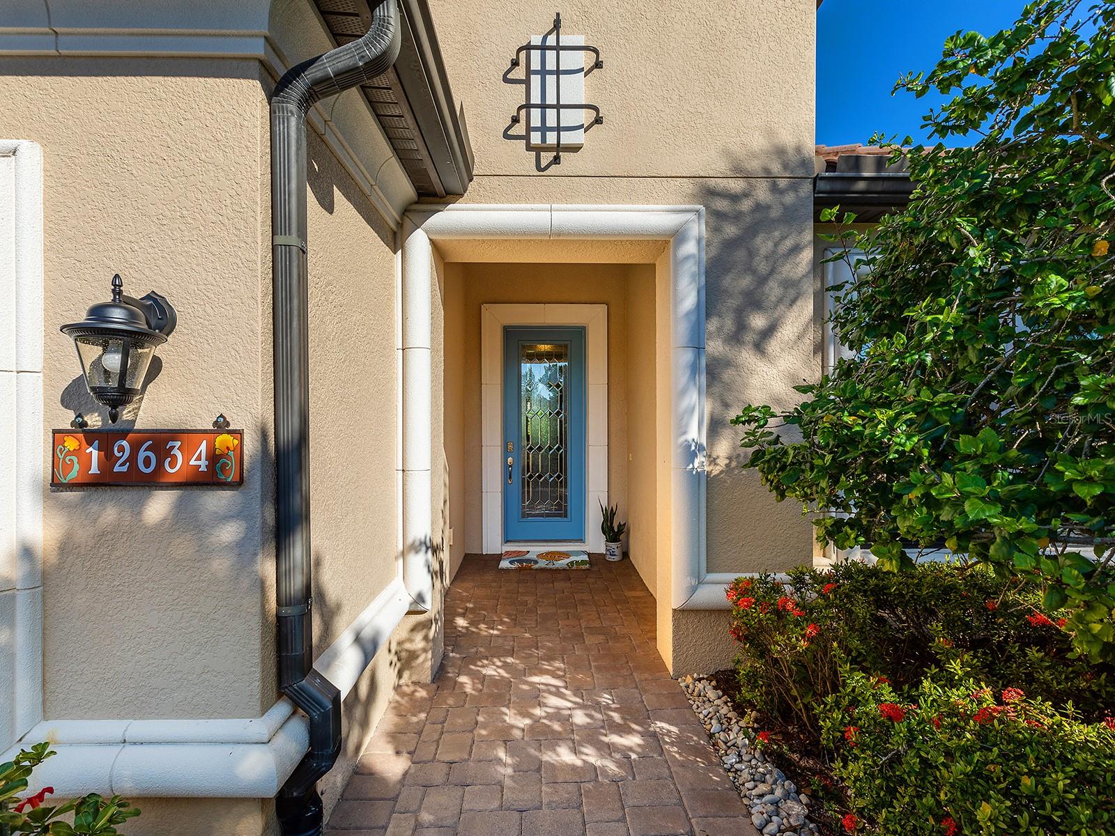 12634 FONTANA LOOP, BRADENTON, FL, 34211 4 12634 FONTANA LOOP