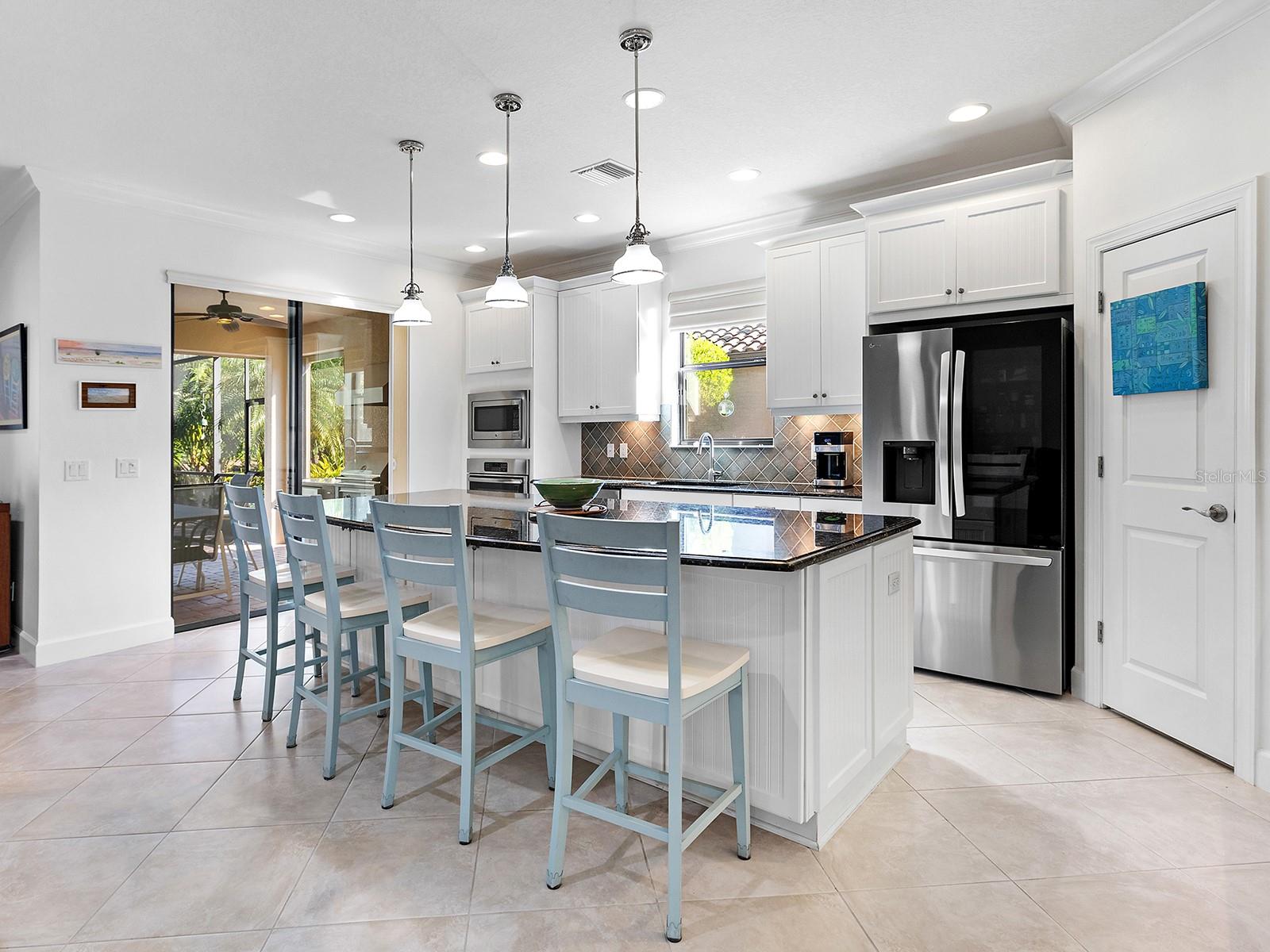 12634 FONTANA LOOP, BRADENTON, FL, 34211 3 12634 FONTANA LOOP