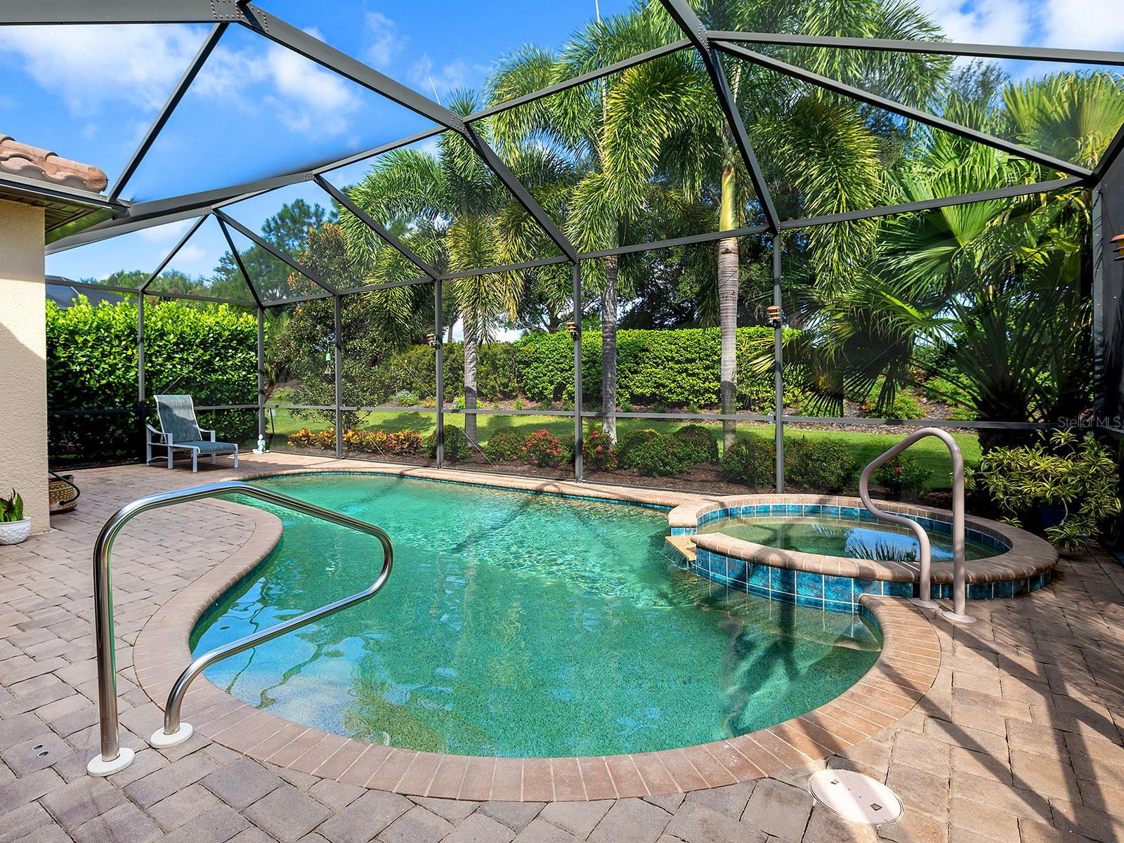 12634 FONTANA LOOP, BRADENTON, FL, 34211 1 12634 FONTANA LOOP