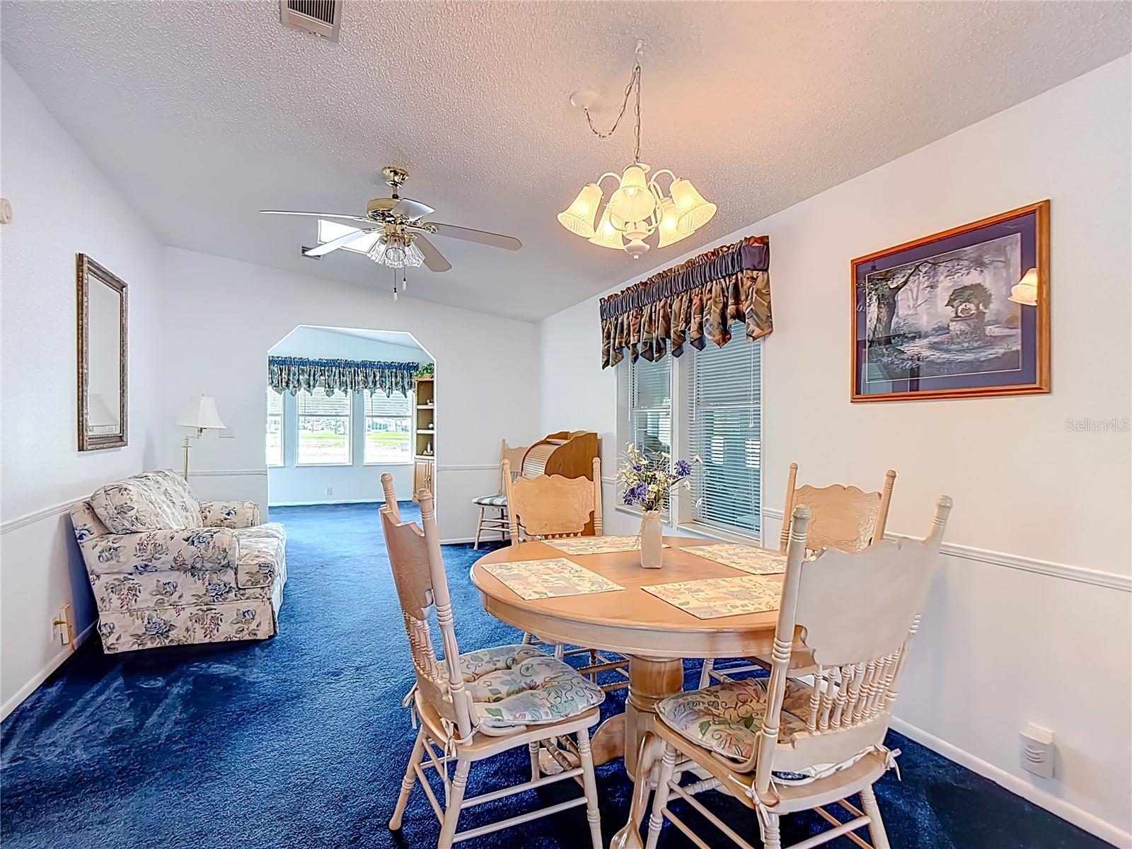 499 VILLAGE BOULEVARD