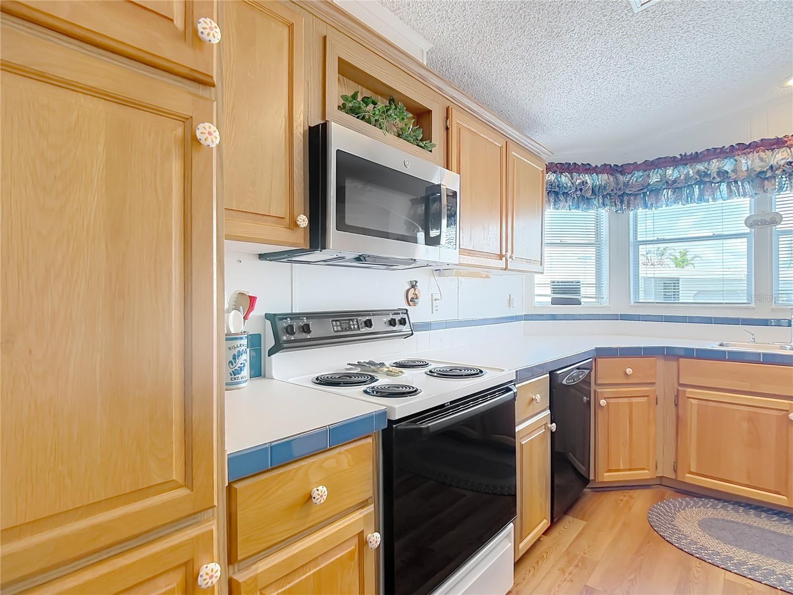 499 VILLAGE BOULEVARD