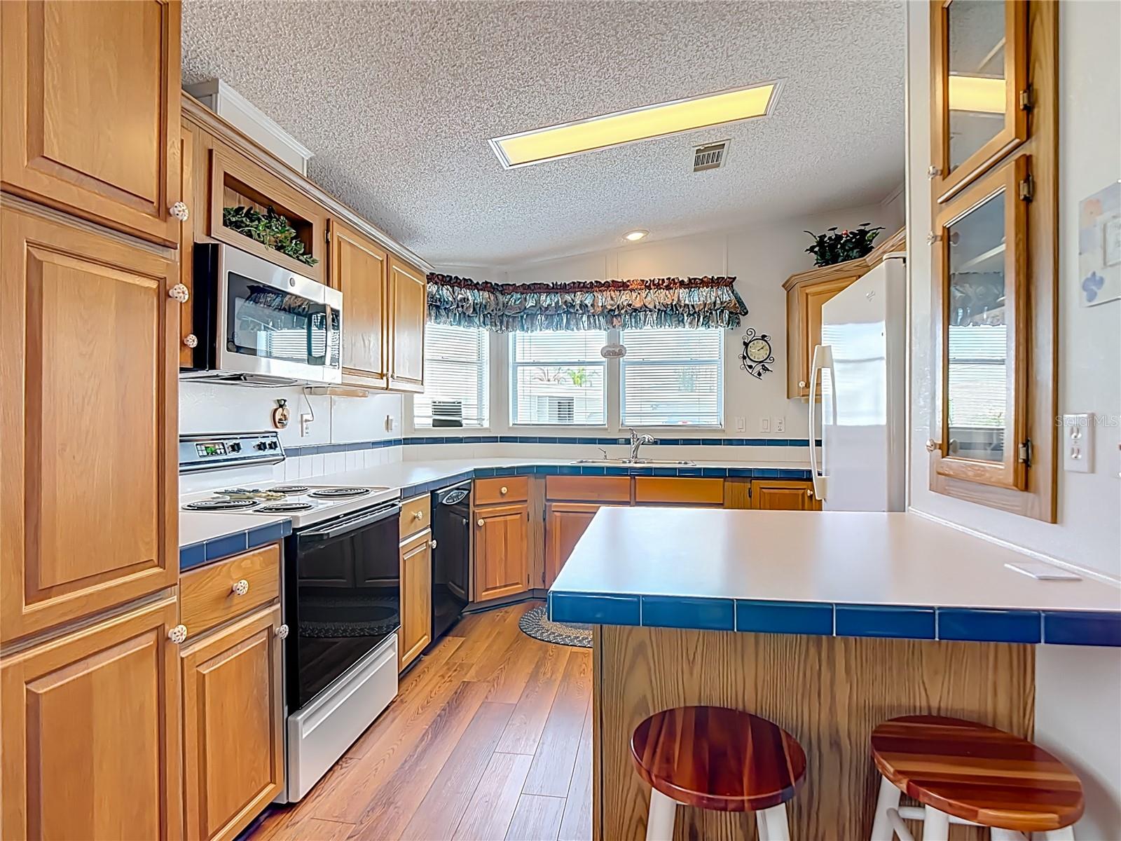 499 VILLAGE BOULEVARD