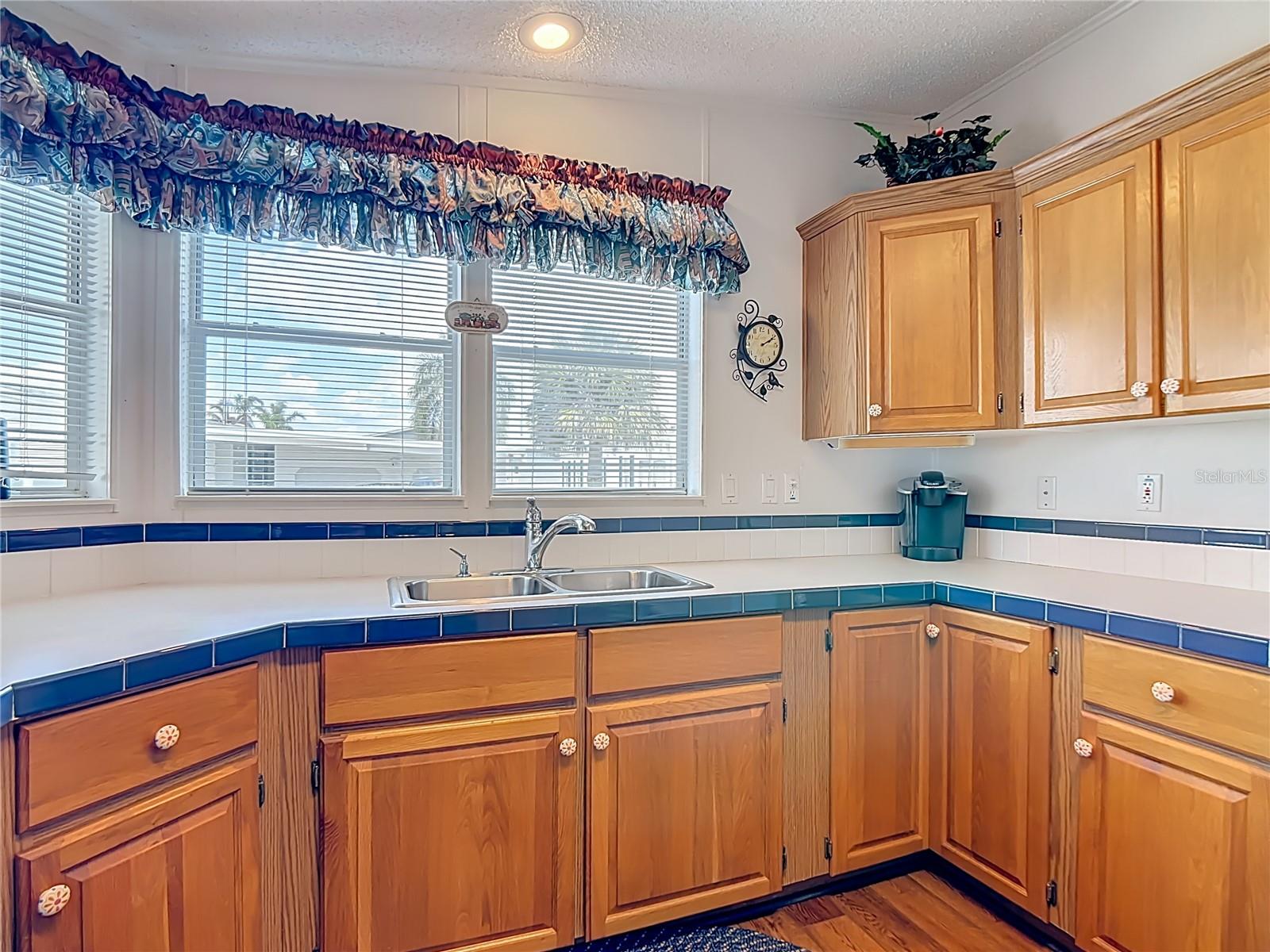 LILY LAKE GOLF & RV RESORT PH 03-A - Residential