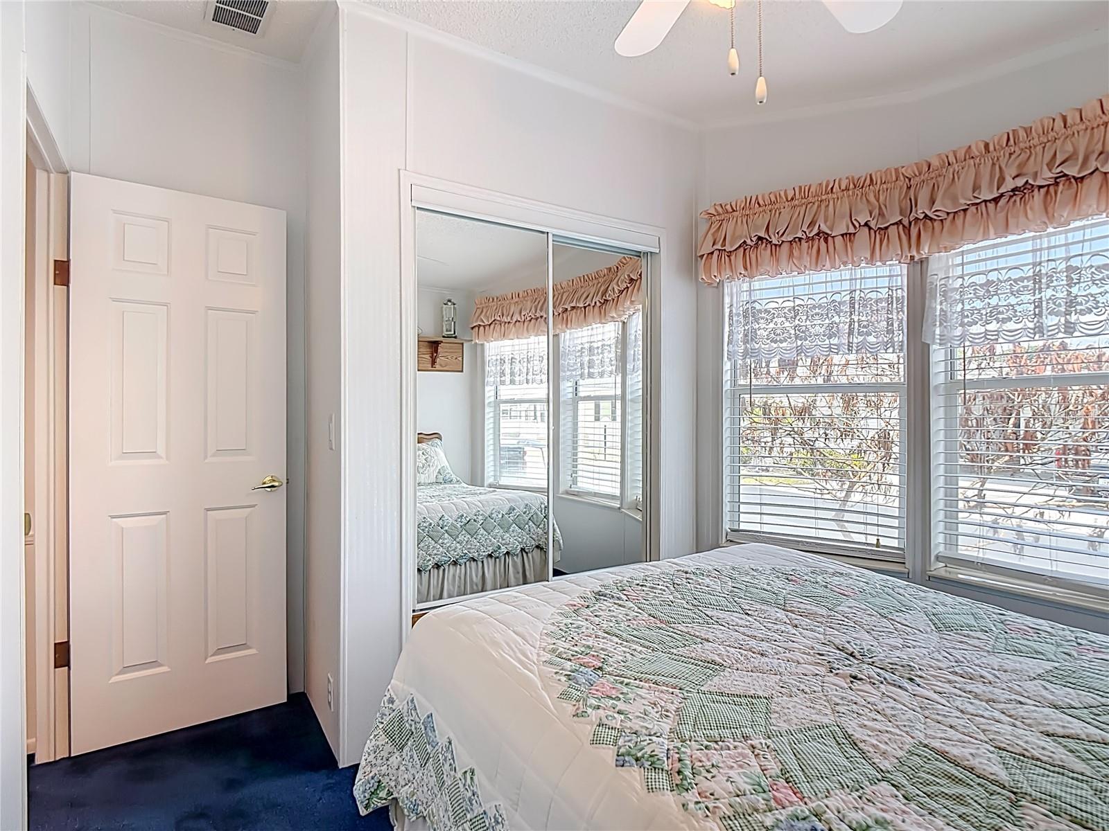 LILY LAKE GOLF & RV RESORT PH 03-A - Residential