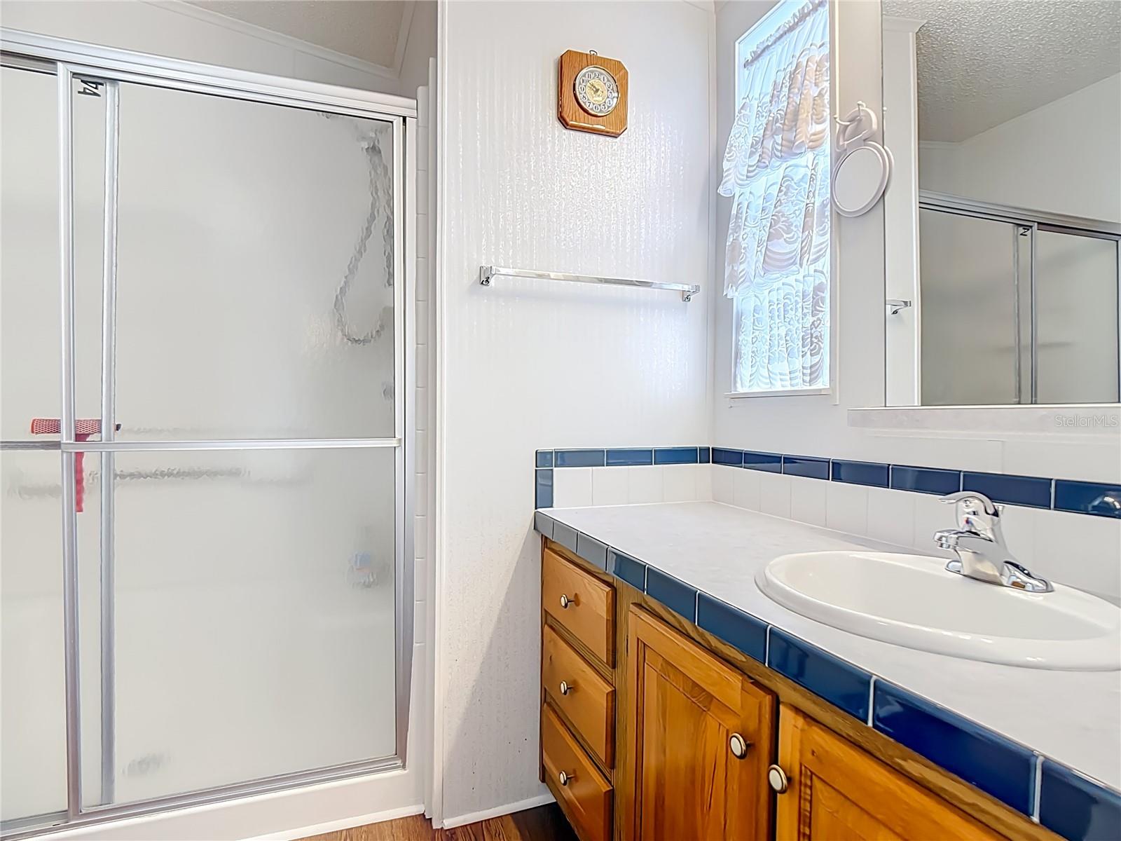 LILY LAKE GOLF & RV RESORT PH 03-A - Residential