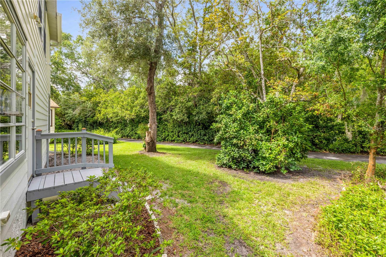 SUMMER TREES UNIT 03D REP - Residential