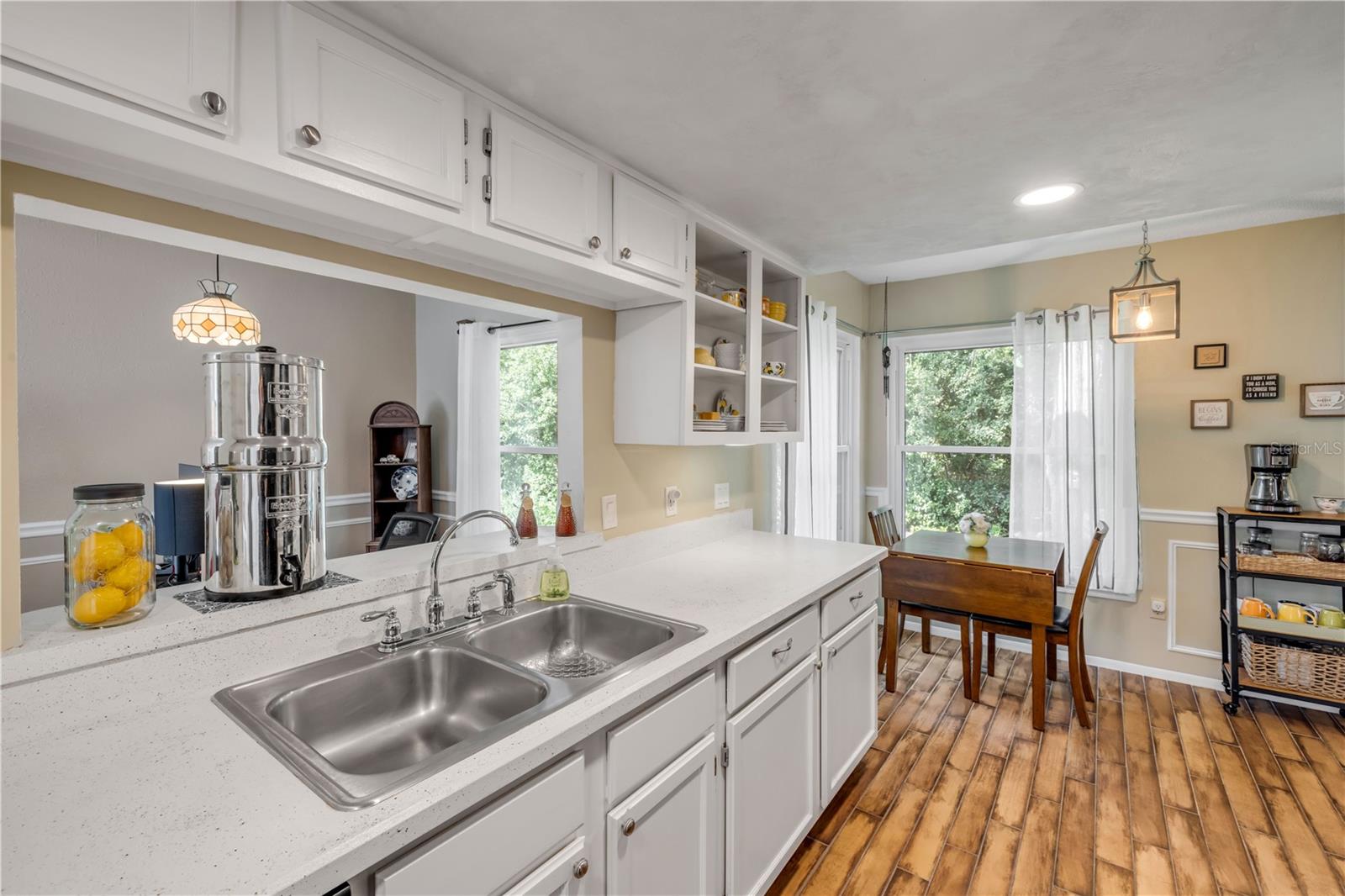 SUMMER TREES UNIT 03D REP - Residential