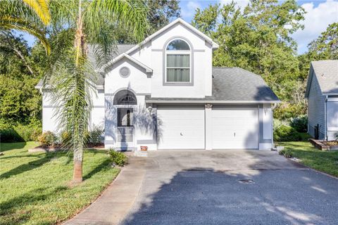 Photo of 141 Crooked Pine Road, Port Orange, FL 32128 (MLS # NS1085742) Photo of 141 Crooked Pine Road, Port Orange, FL 32128 (MLS # NS1085742)