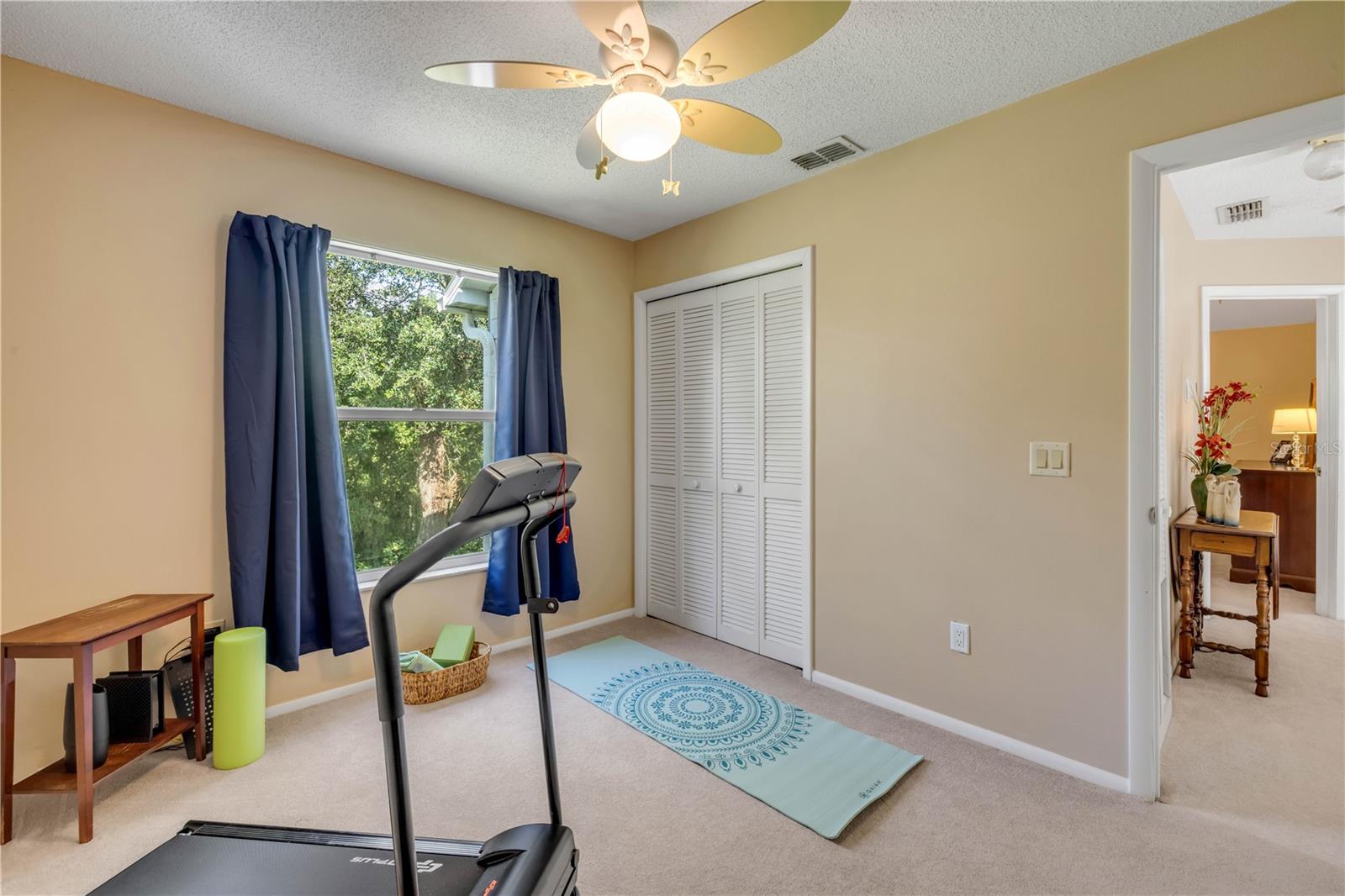 SUMMER TREES UNIT 03D REP - Residential