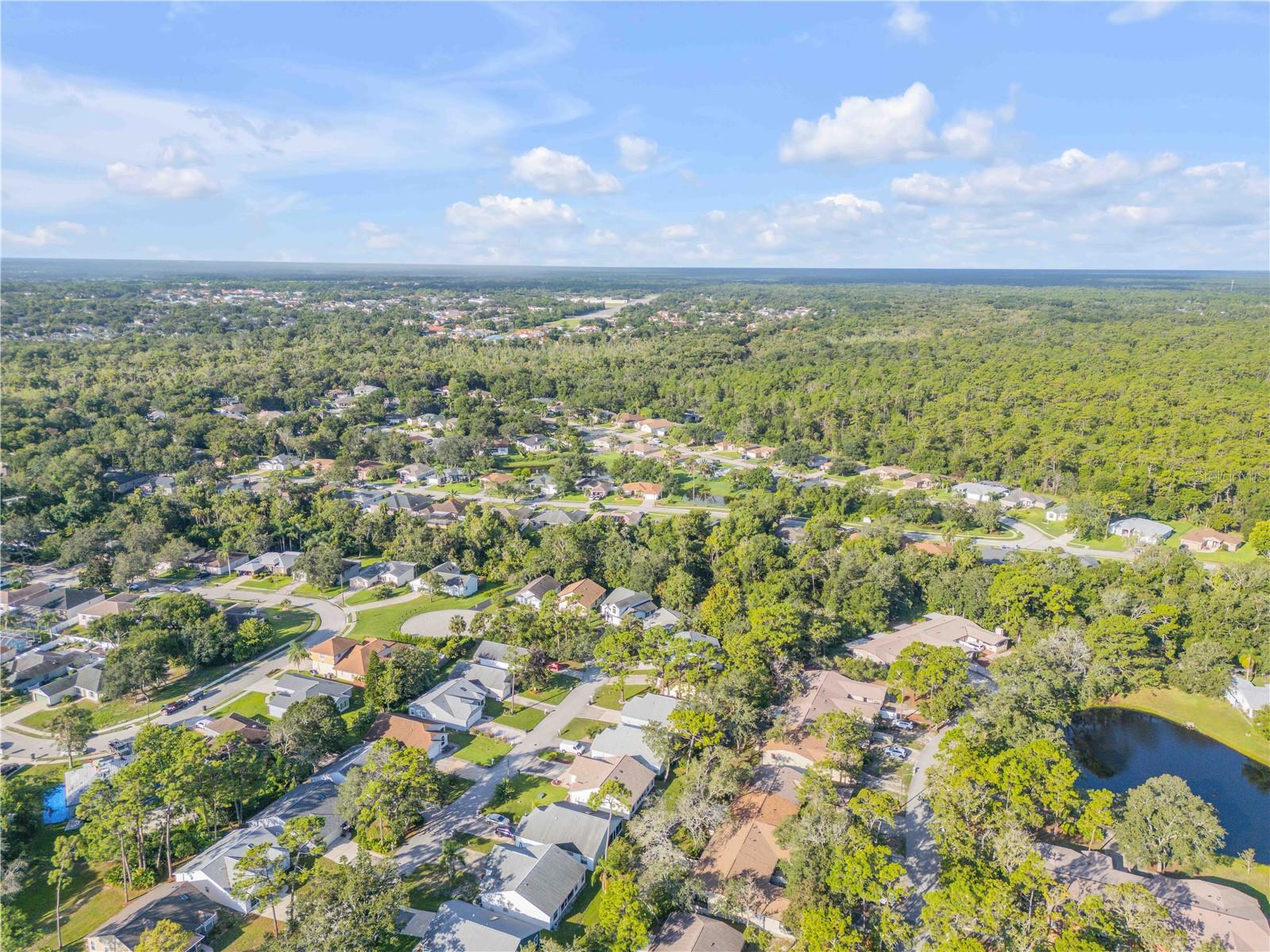 SUMMER TREES UNIT 03D REP - Residential