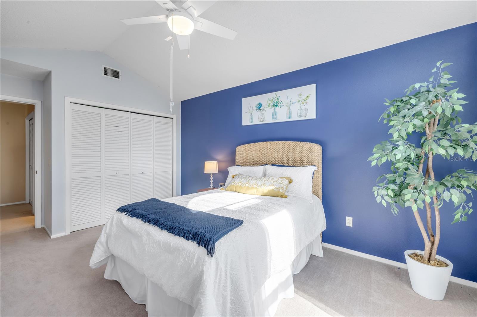 SUMMER TREES UNIT 03D REP - Residential