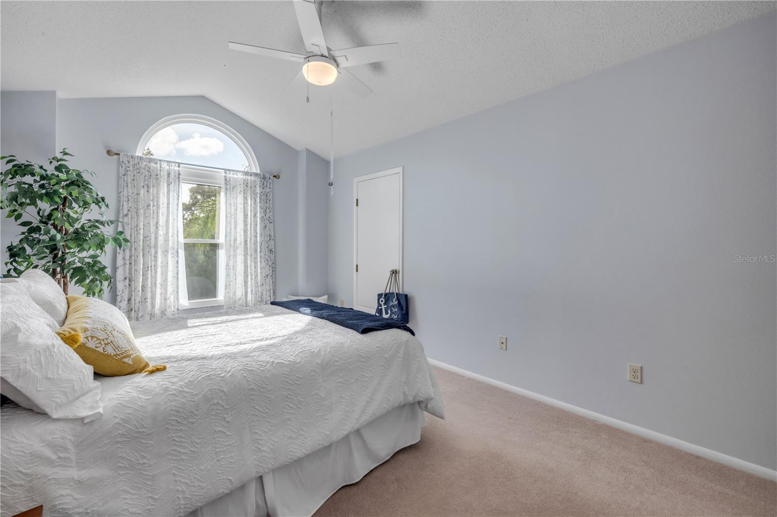 SUMMER TREES UNIT 03D REP - Residential