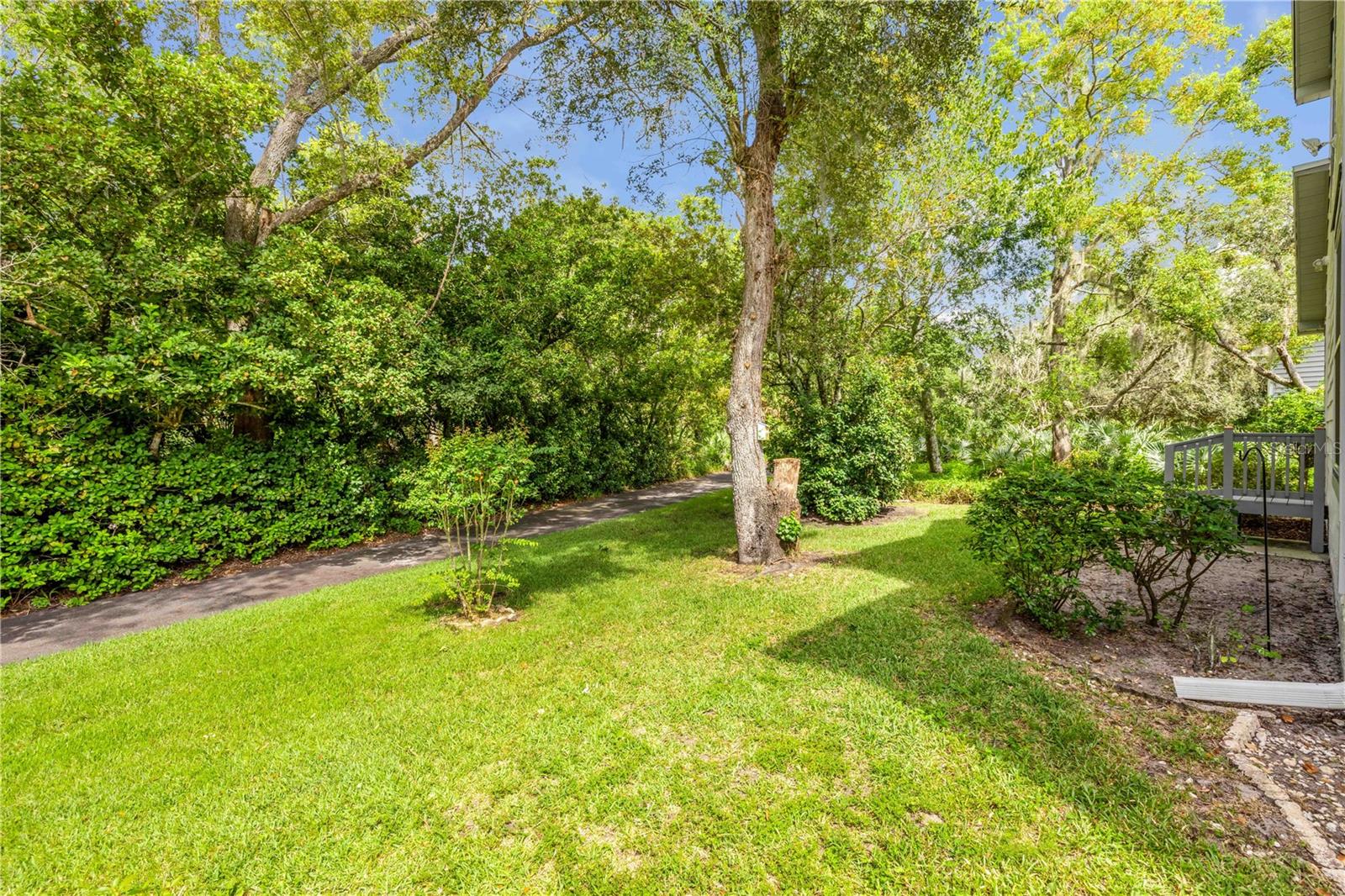 SUMMER TREES UNIT 03D REP - Residential