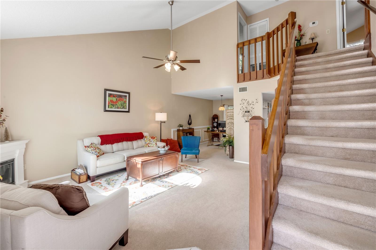 141 CROOKED PINE ROAD