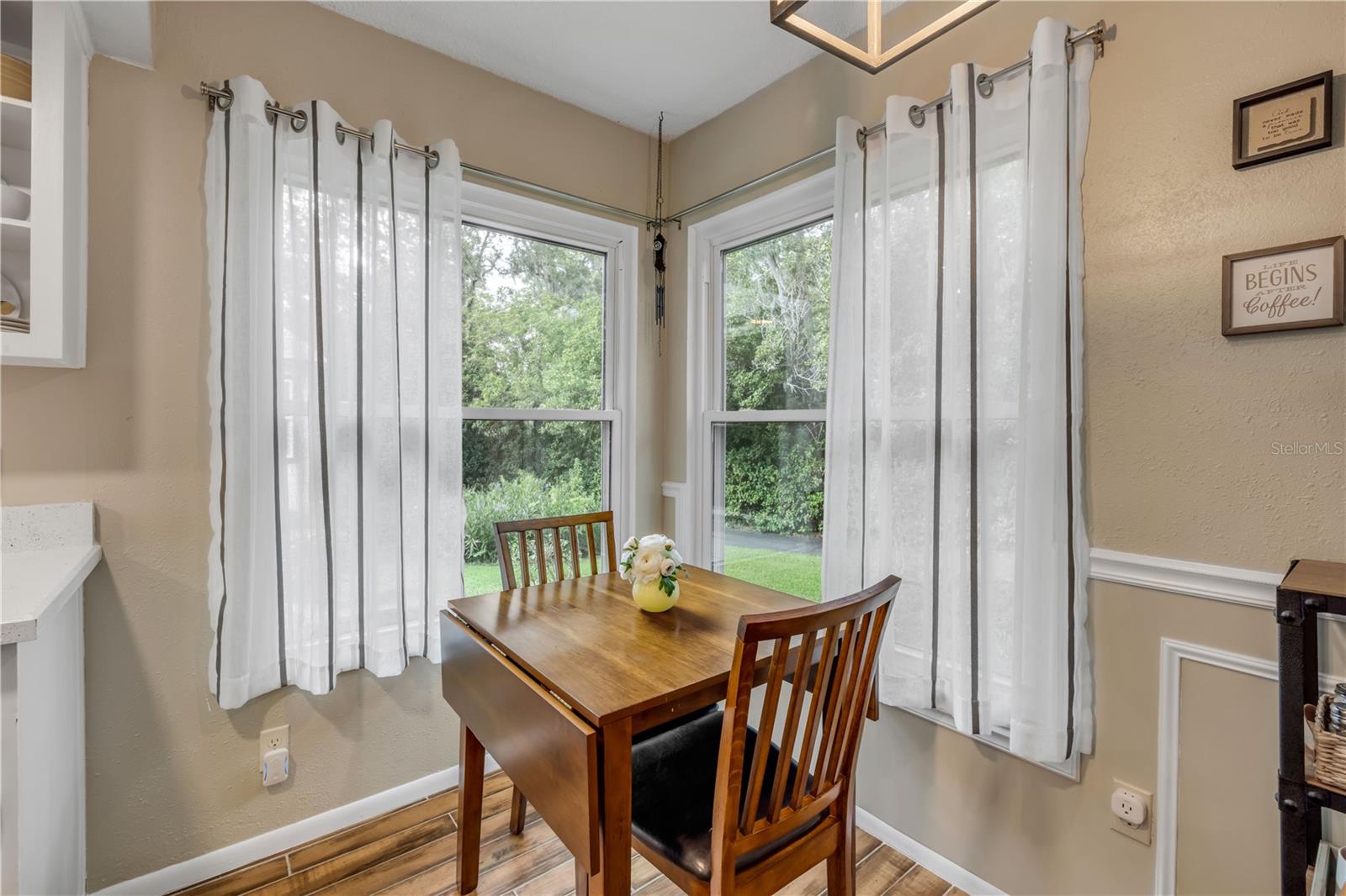 SUMMER TREES UNIT 03D REP - Residential