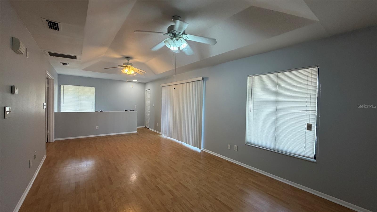 4323 PINEBARK AVENUE 77-1