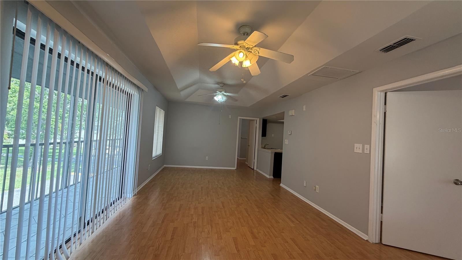 4323 PINEBARK AVENUE 77-1
