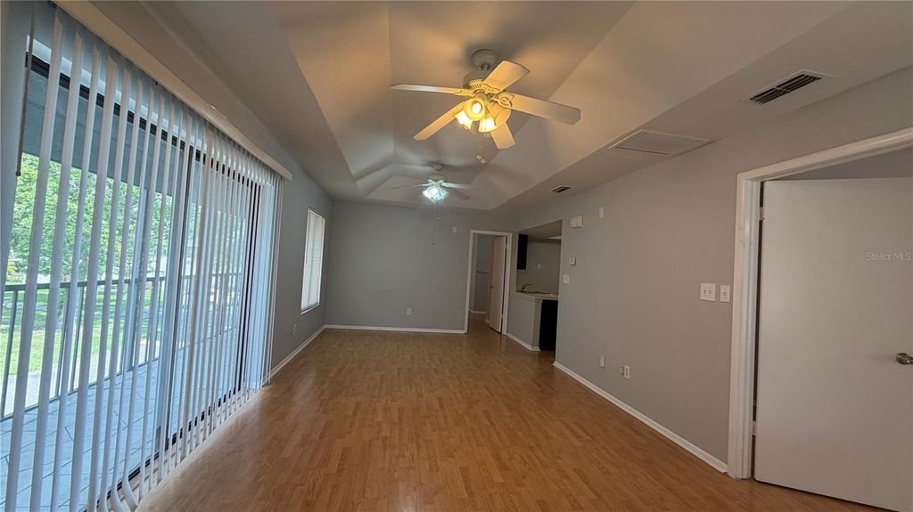 Photo of 4323 Pinebark Avenue #77-1, Orlando, FL 32811 (MLS # O6423766)