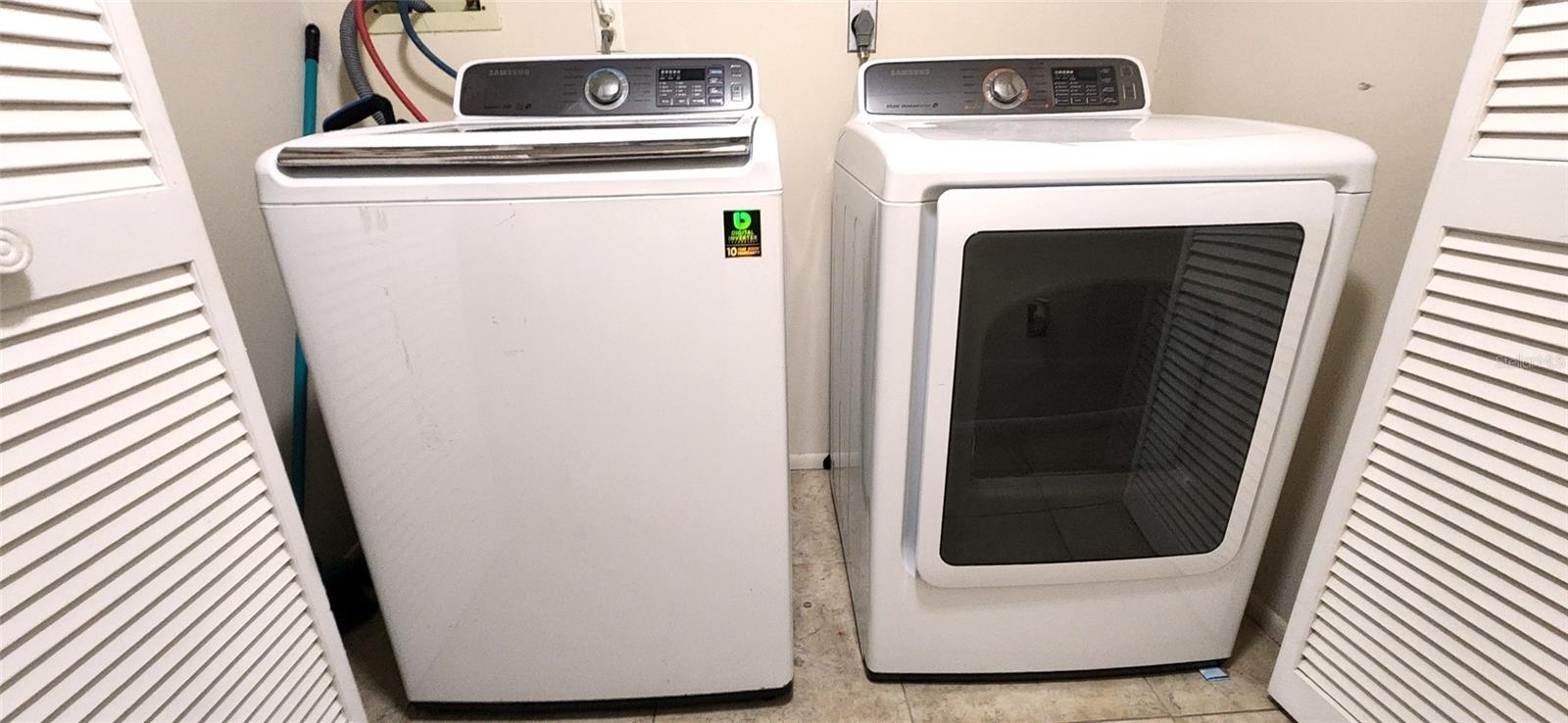 MISTY SPGS CONDO - Residential Lease