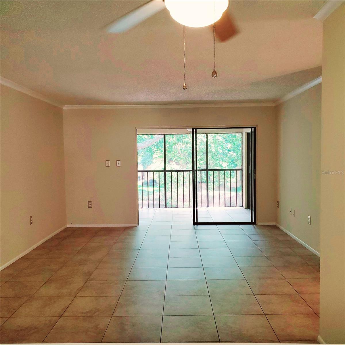 MISTY SPGS CONDO - Residential Lease