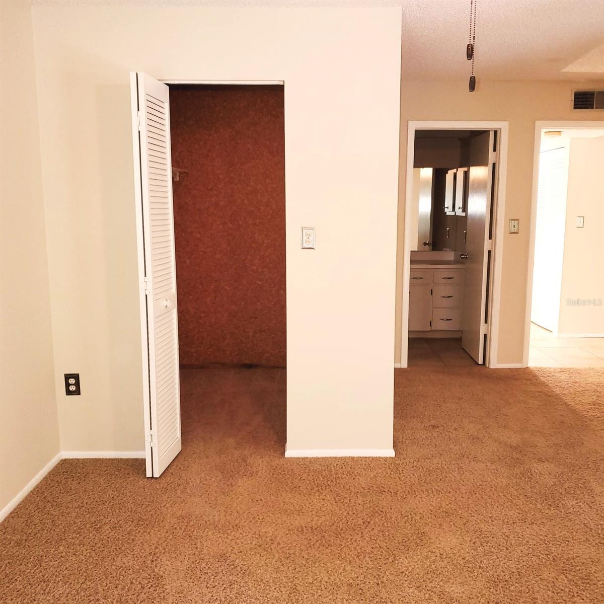 MISTY SPGS CONDO - Residential Lease