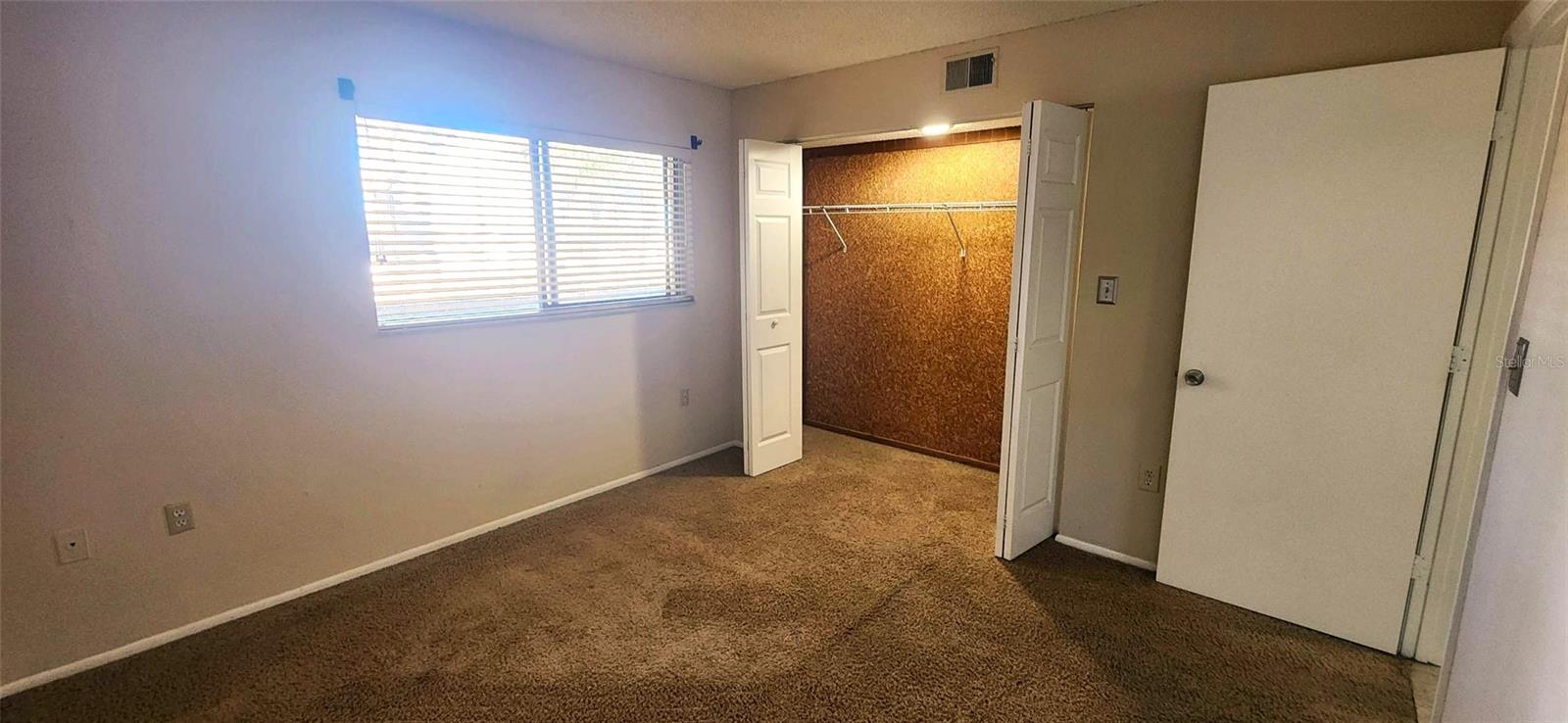 MISTY SPGS CONDO - Residential Lease