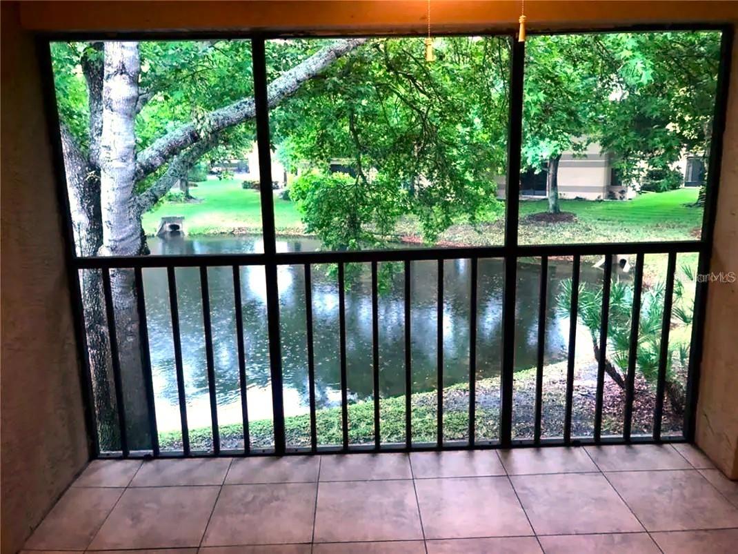 MISTY SPGS CONDO - Residential Lease