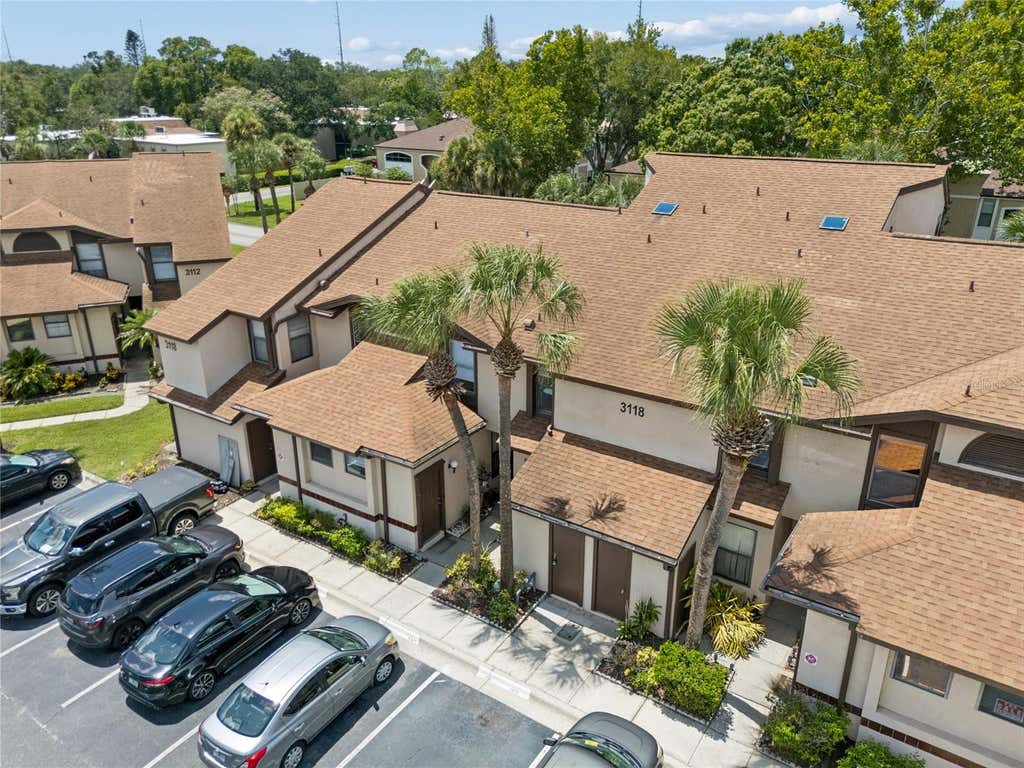 Photo of 3118 S Semoran Boulevard #N4, Orlando, FL 32822 (MLS # O6435311)