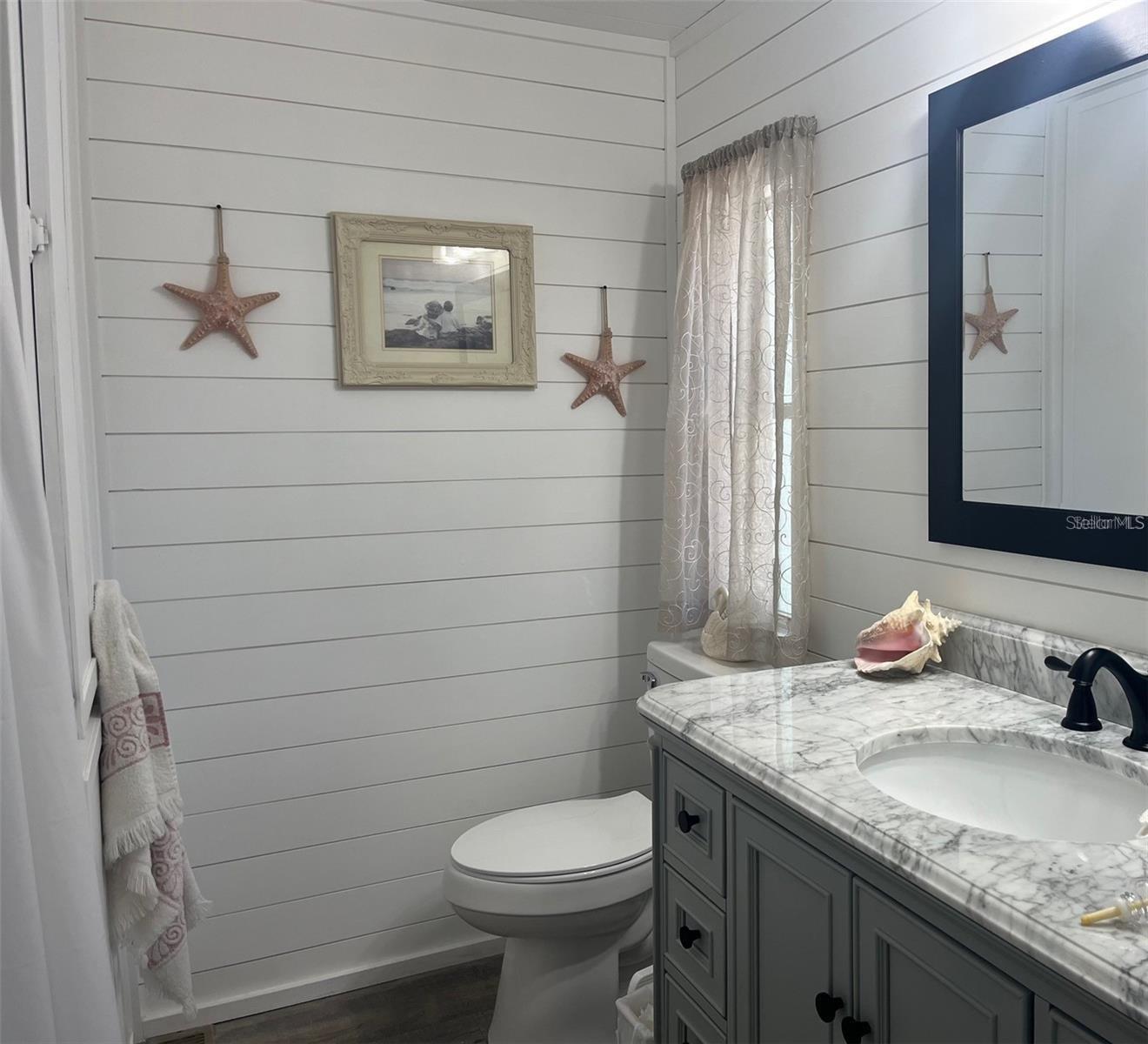 CONTINENTAL CAMPER RESORTS - Residential