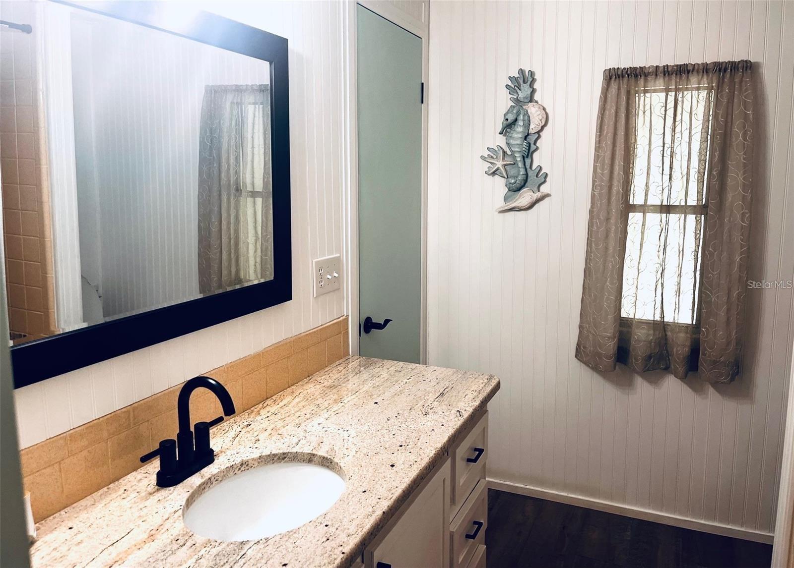 CONTINENTAL CAMPER RESORTS - Residential