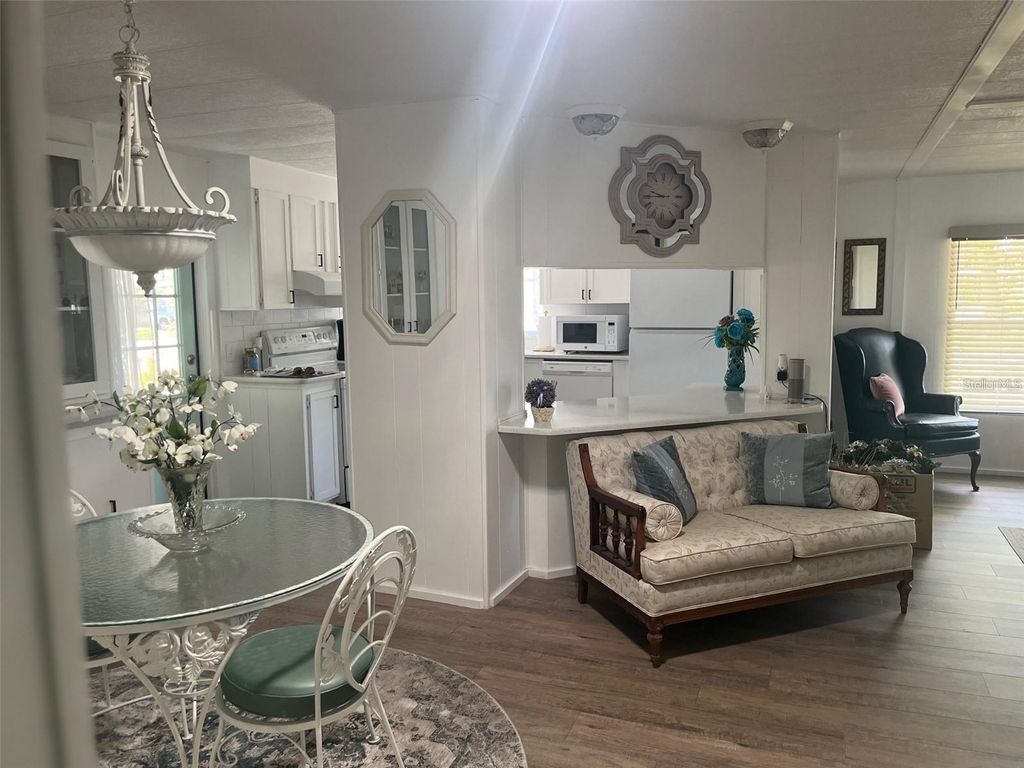 Photo of 33 Bobcat Trail, Wildwood, FL 34785 (MLS # G5111414)