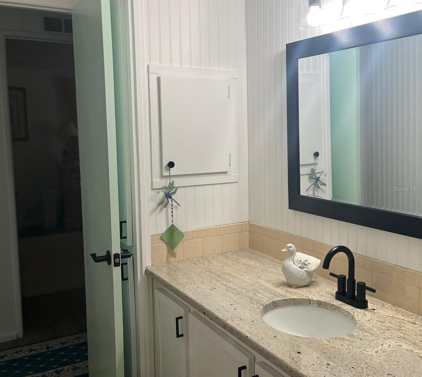 CONTINENTAL CAMPER RESORTS - Residential