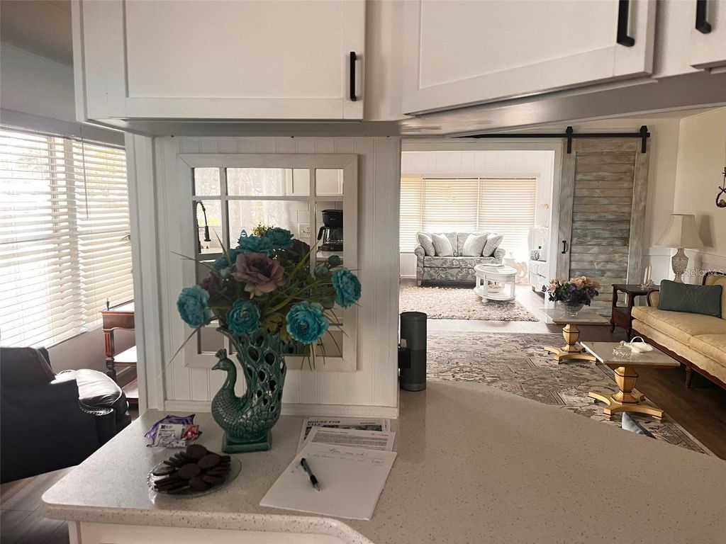 Photo of 33 Bobcat Trail, Wildwood, FL 34785 (MLS # G5111414)