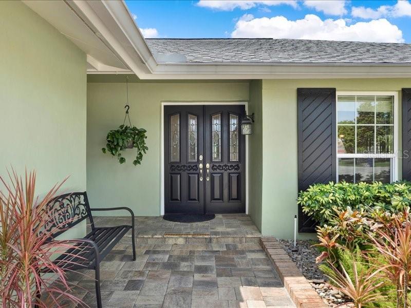 13186 LINDEN PLACE DRIVE
