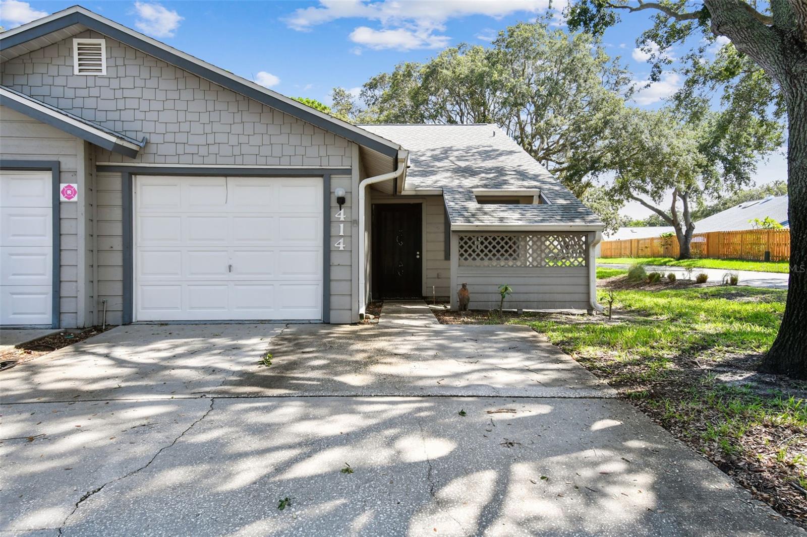 39650 US HIGHWAY 19 N 414
