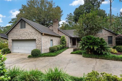 A home in GAINESVILLE