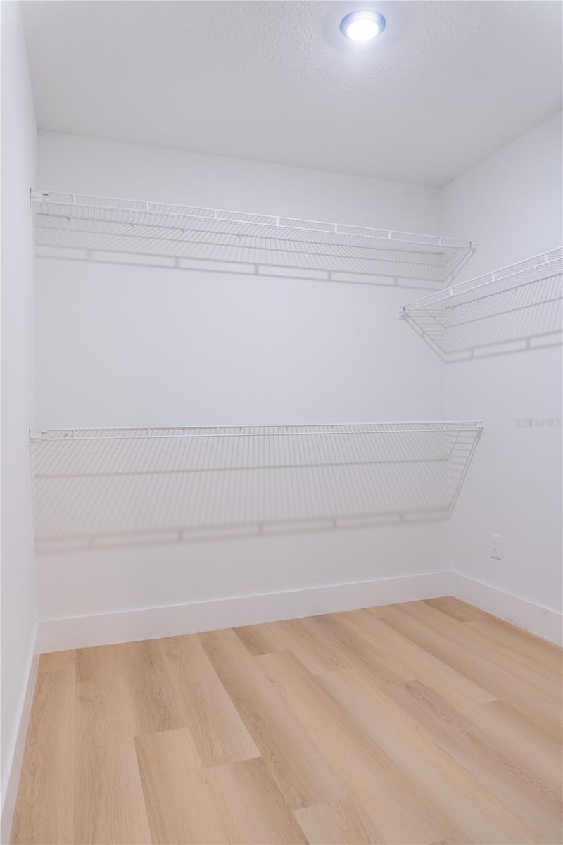 ORONOQUE - Residential