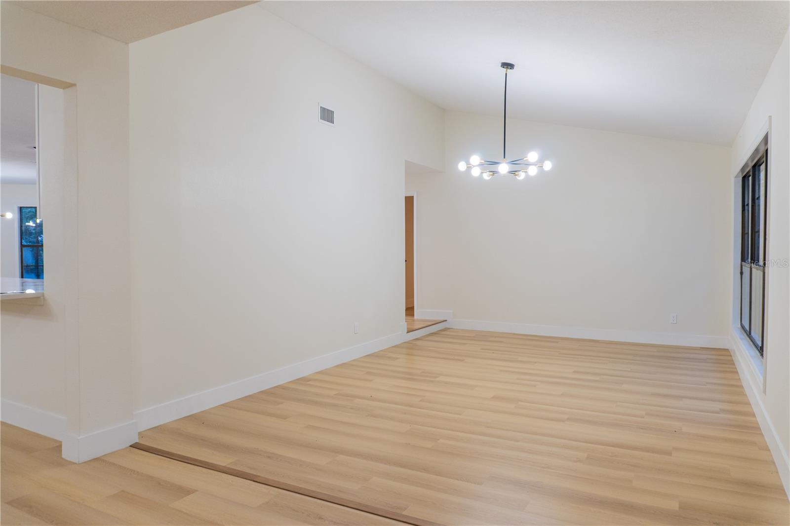 ORONOQUE - Residential