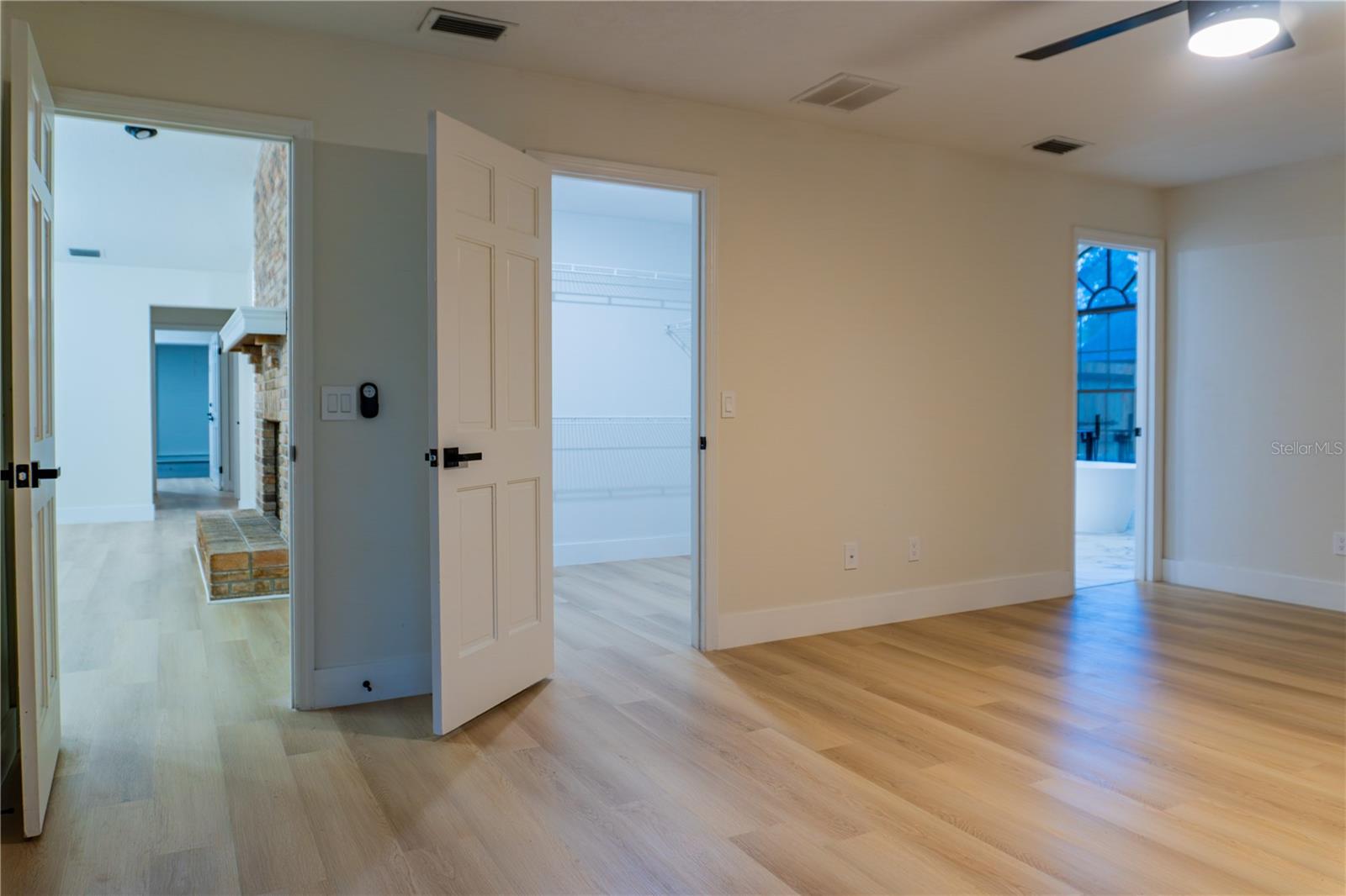 ORONOQUE - Residential