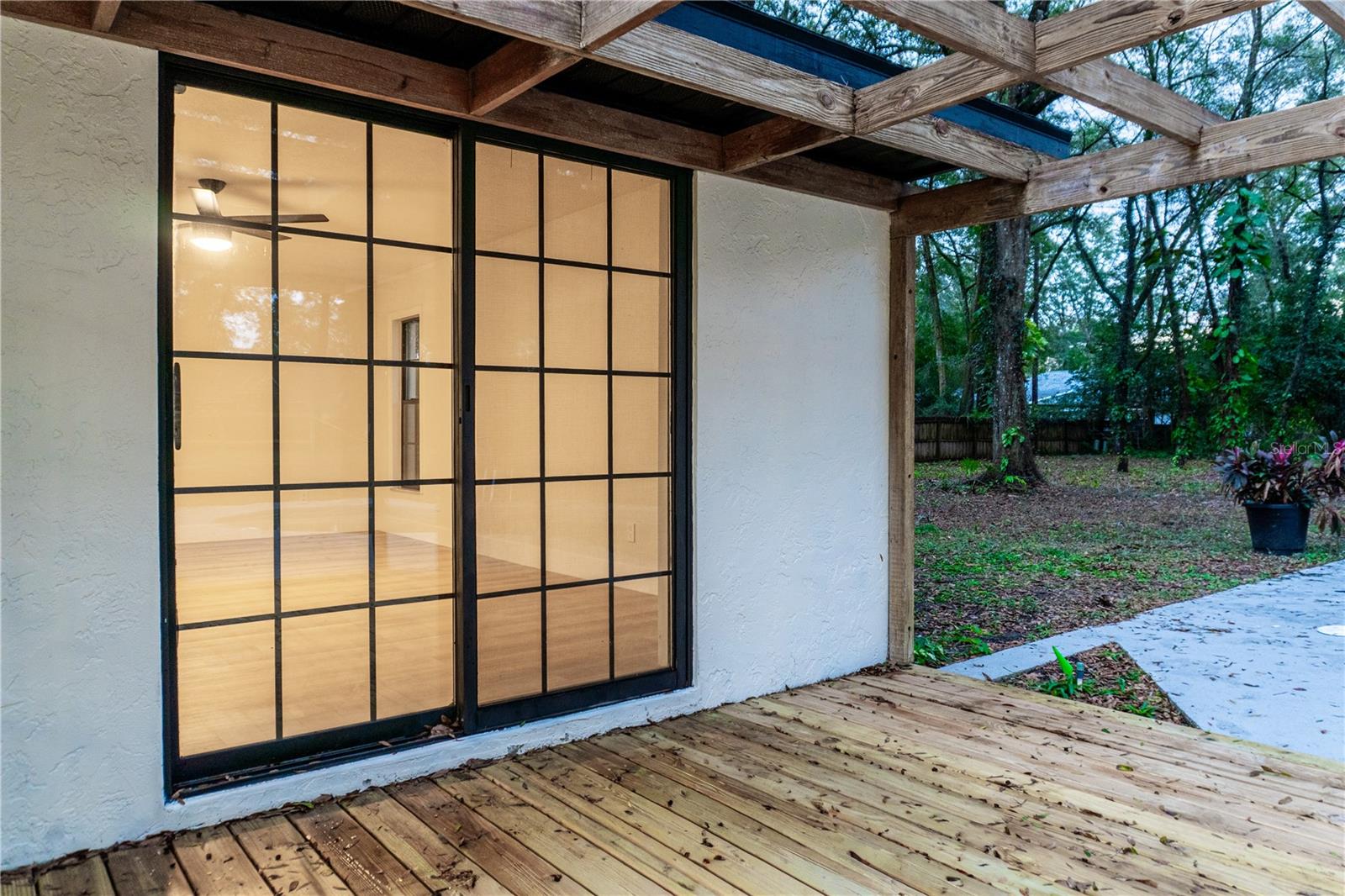 ORONOQUE - Residential