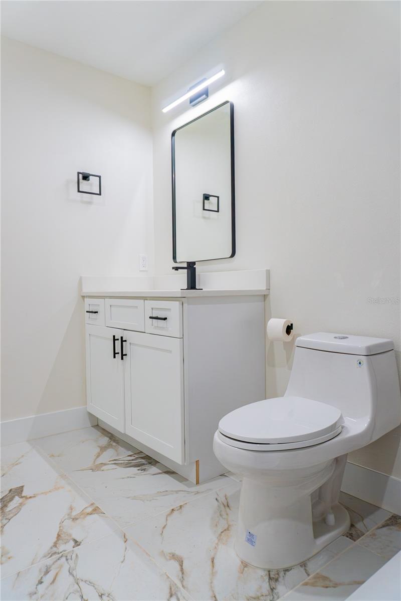 ORONOQUE - Residential