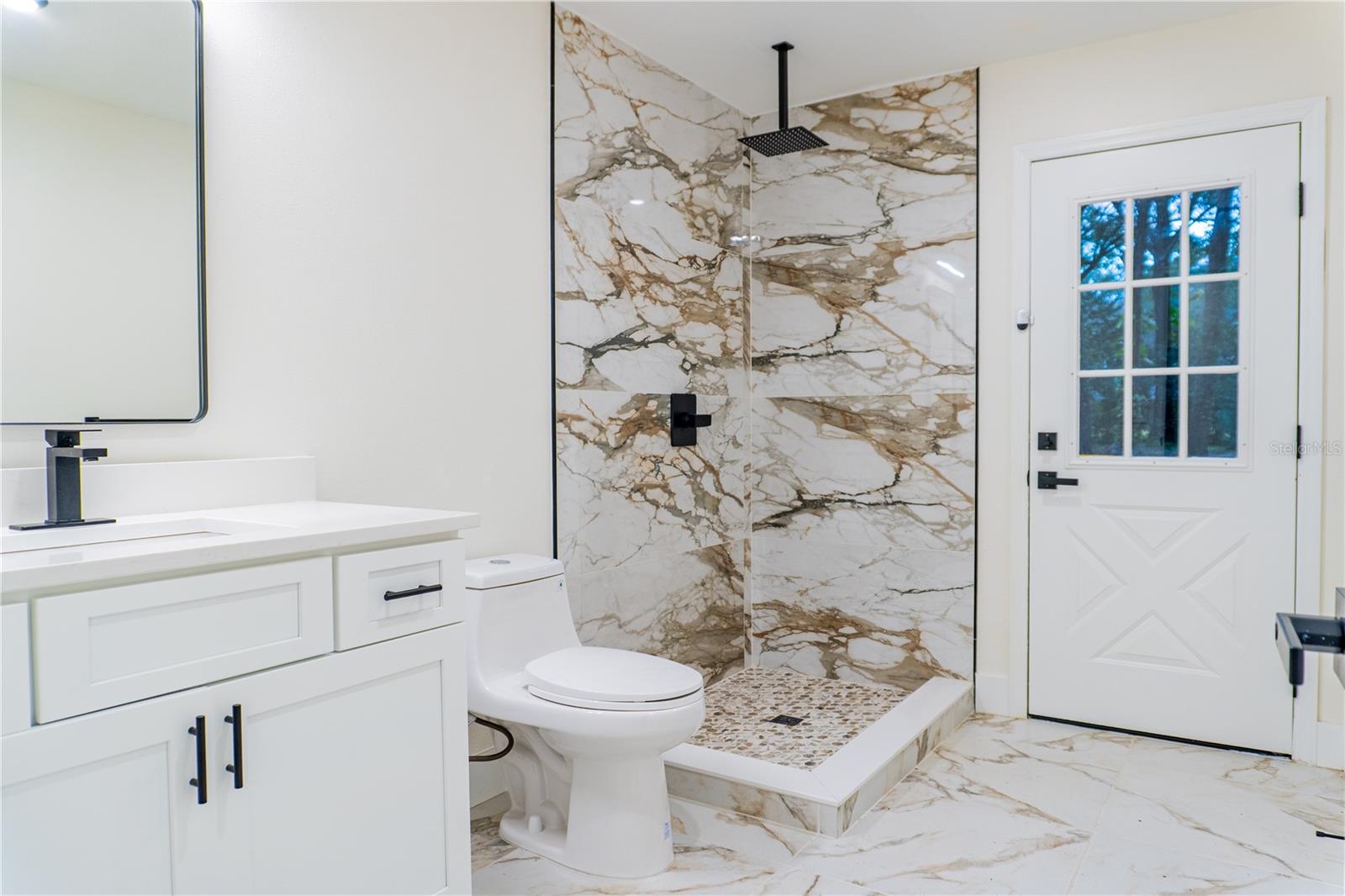 ORONOQUE - Residential