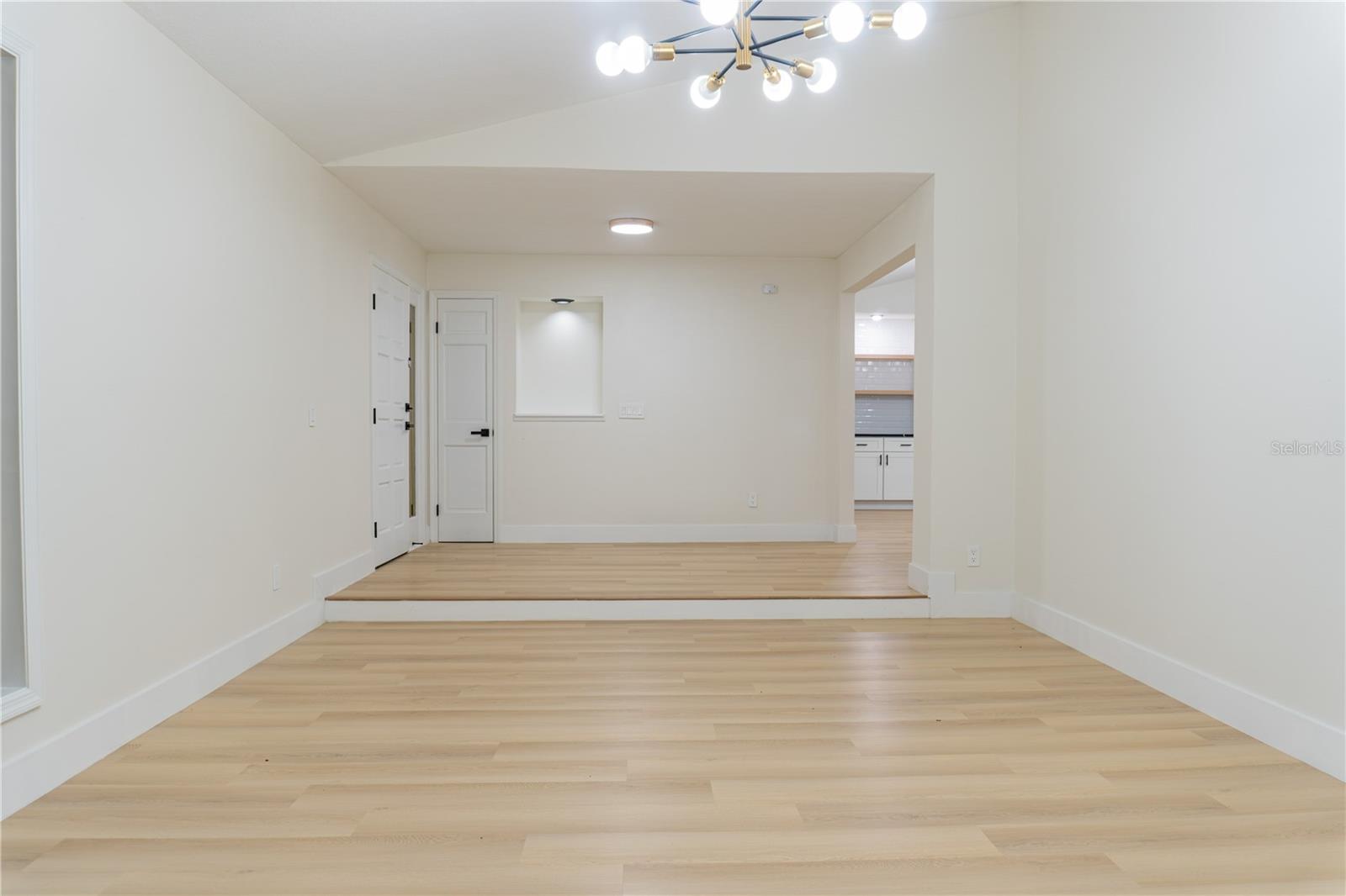 ORONOQUE - Residential