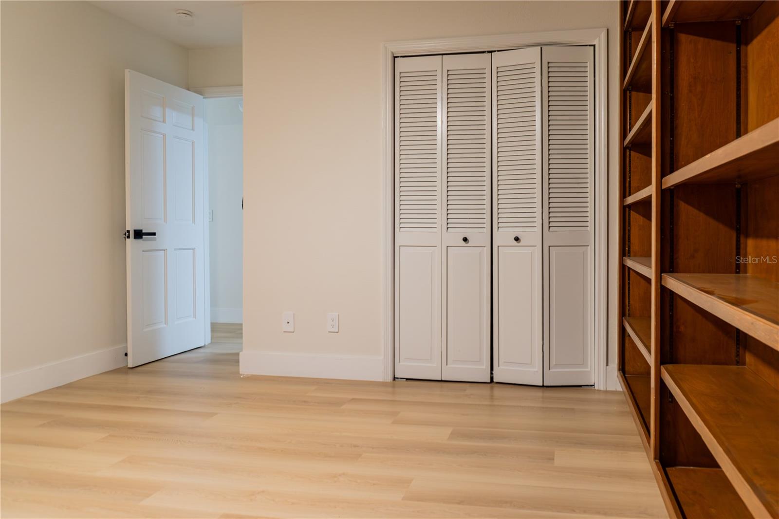 ORONOQUE - Residential