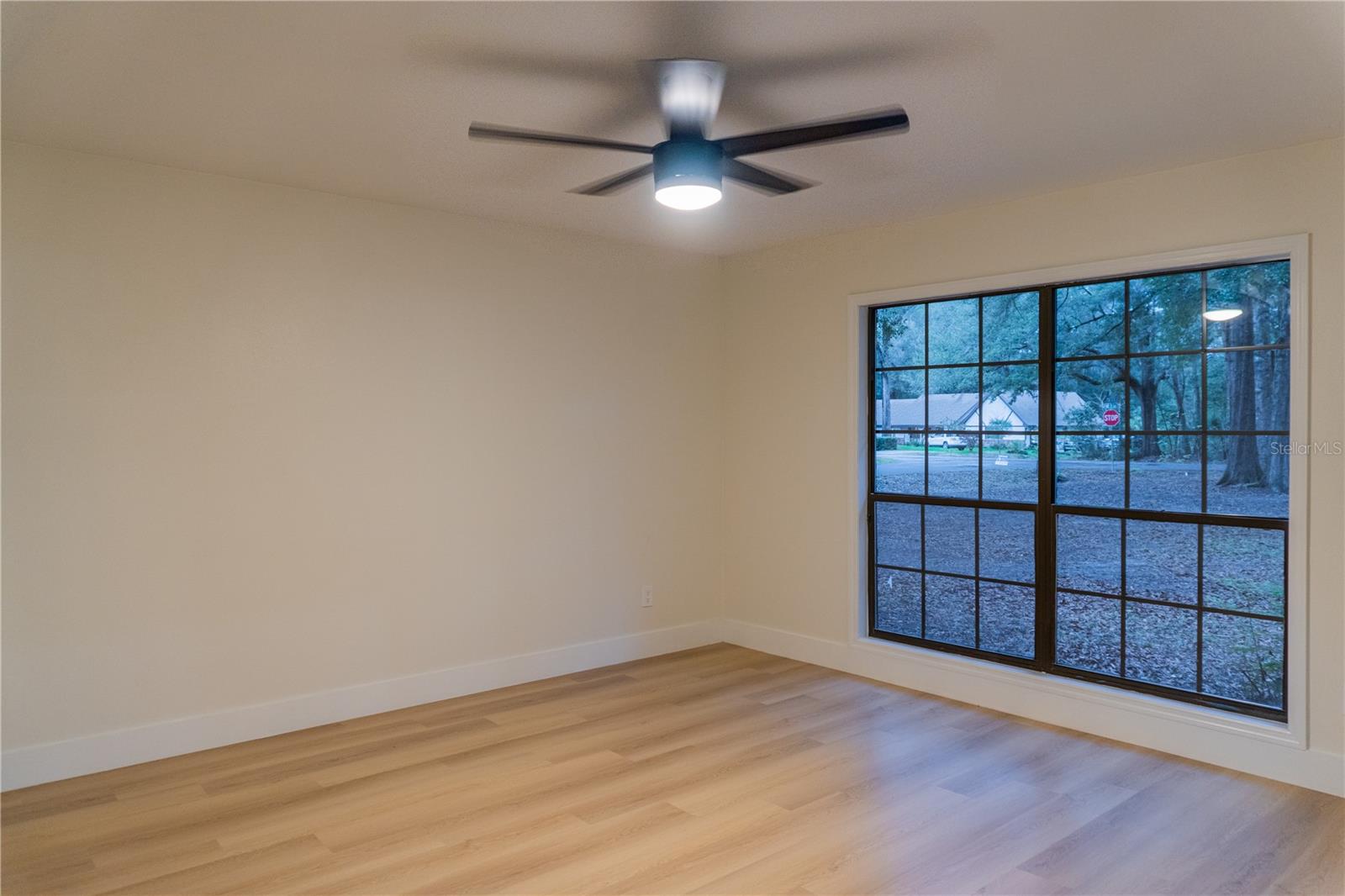 ORONOQUE - Residential