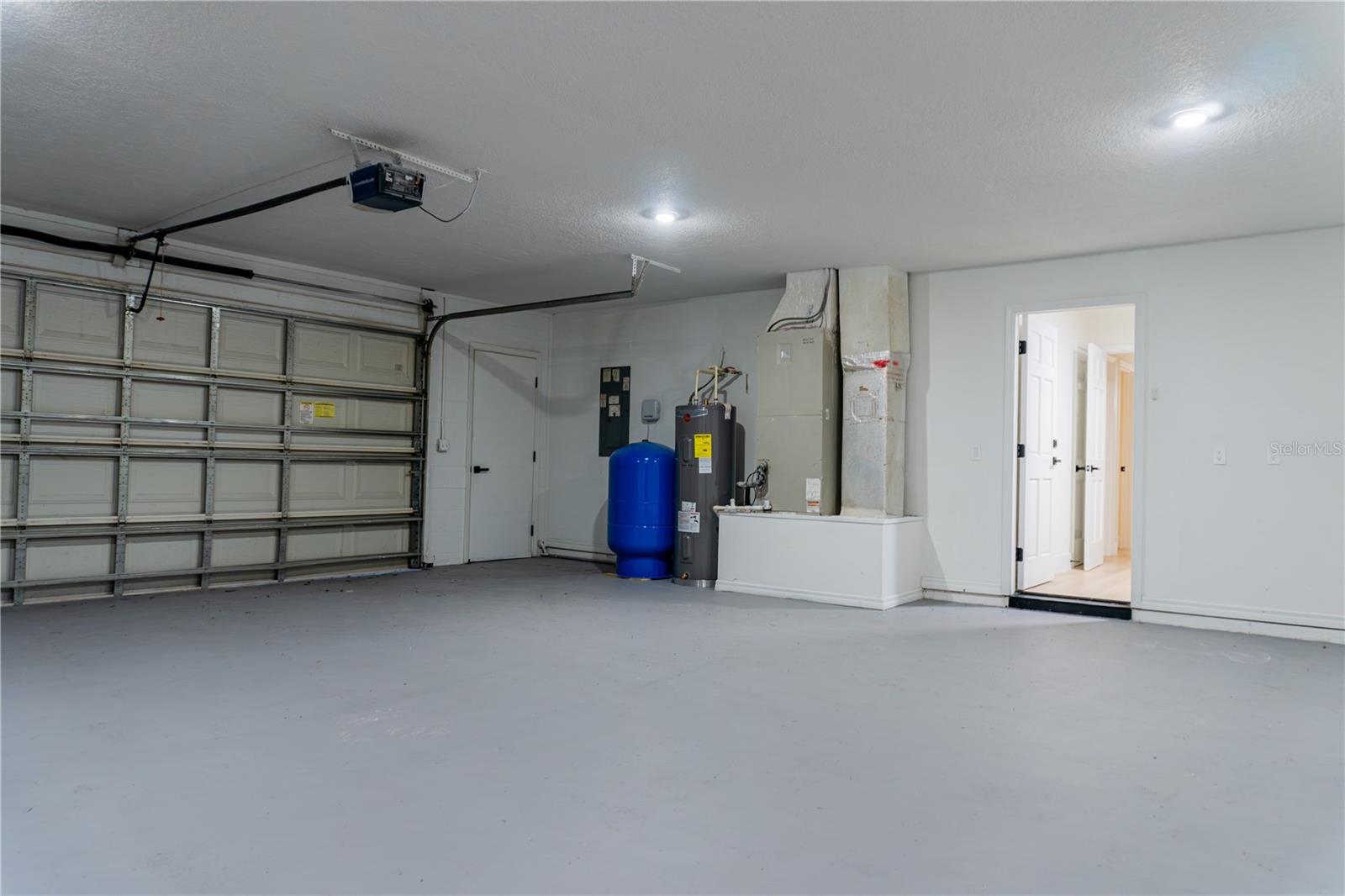 ORONOQUE - Residential