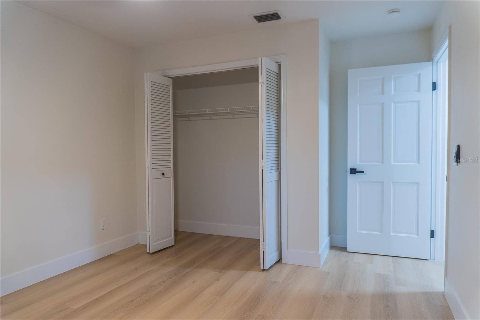 ORONOQUE - Residential