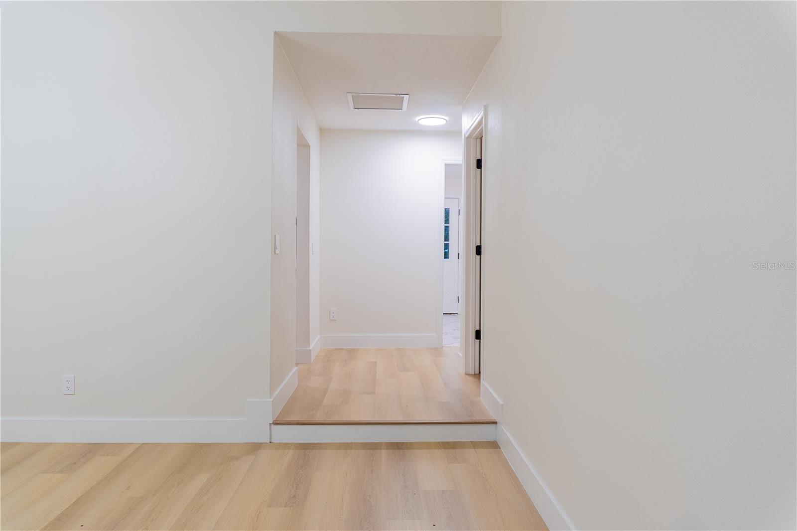 ORONOQUE - Residential