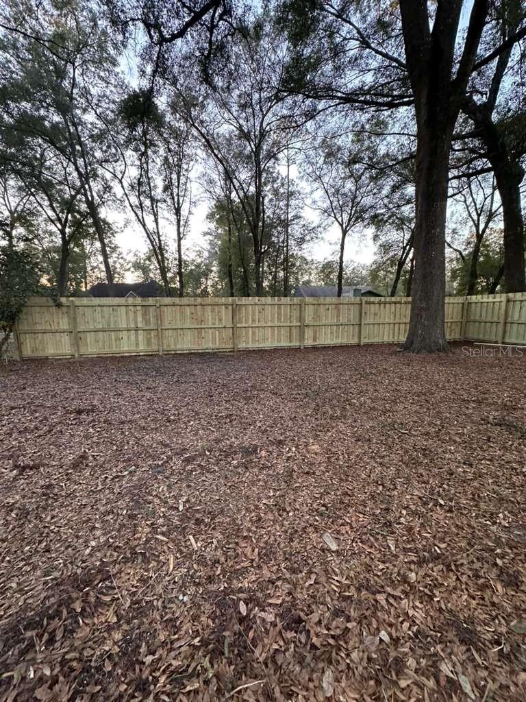 ORONOQUE - Residential