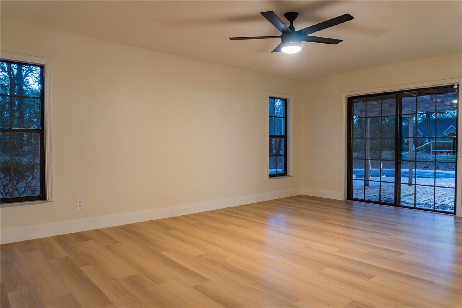 ORONOQUE - Residential